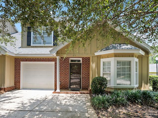 Property for sale in Gulf Shores, Alabama