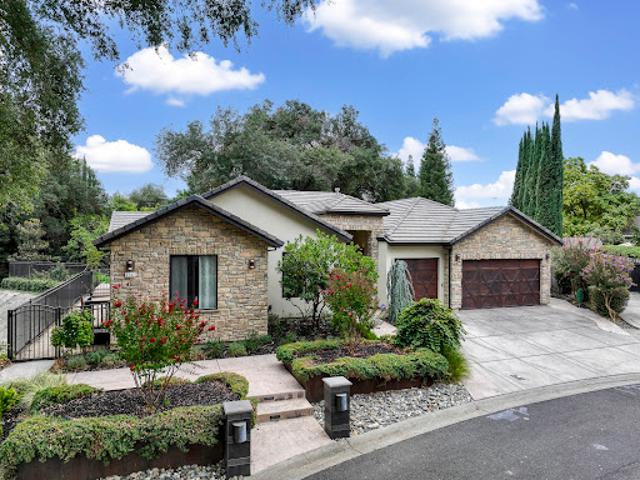 Property for sale in Carmichael, California