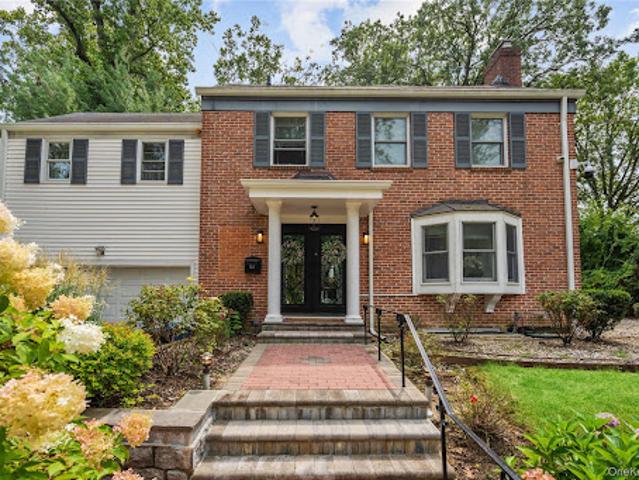 Property for sale in Nassau, New York