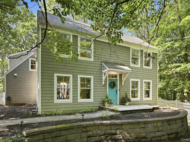 Property for sale in Centereach, New York