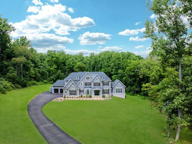 Property for sale in Virginia