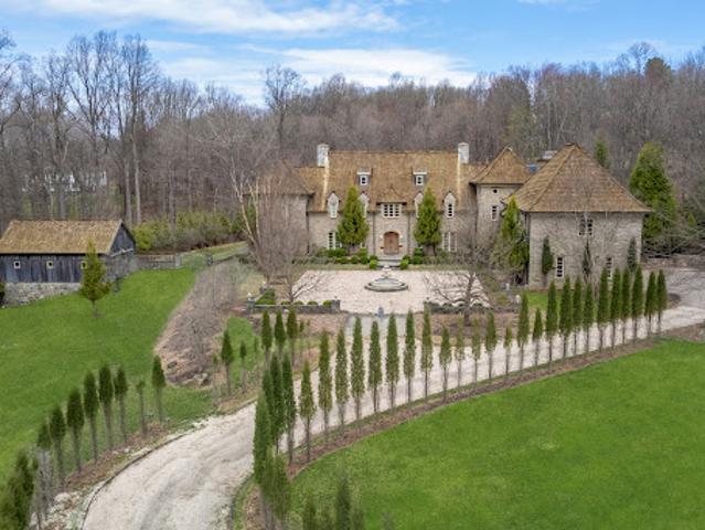 Property for sale in New York