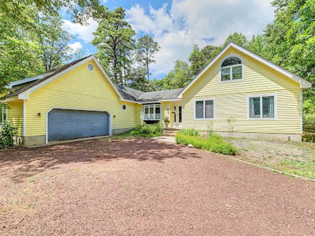 Property for sale in Egg Harbor Township, New Jersey