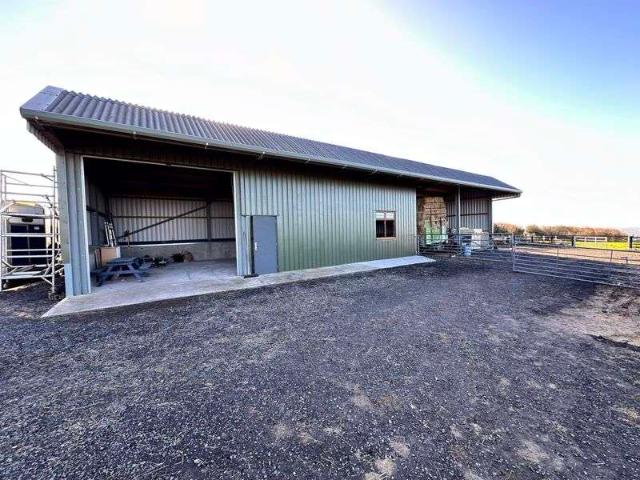 Property for rent in Lower Hamswell, Doynton
