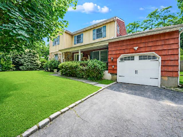 Property for rent in California
