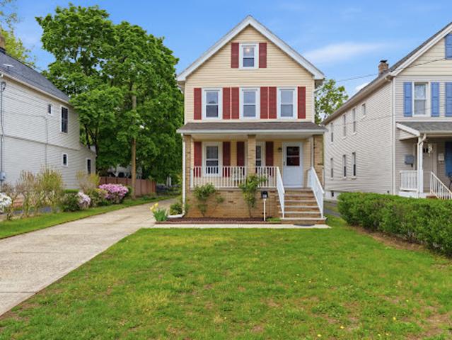 Property for sale in Middlesex, New Jersey