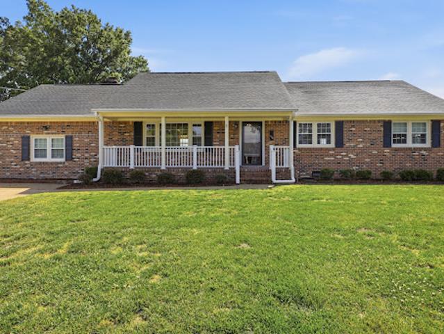 Property for sale in Virginia