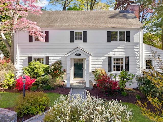 Property for sale in Eastchester, New York