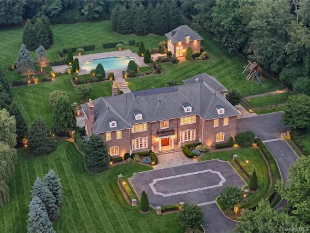 Property for sale in Nassau, New York