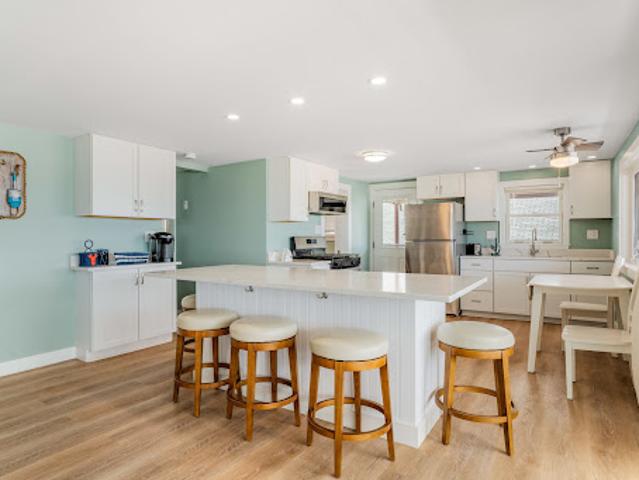 Property for sale in Hampton, Rockingham County