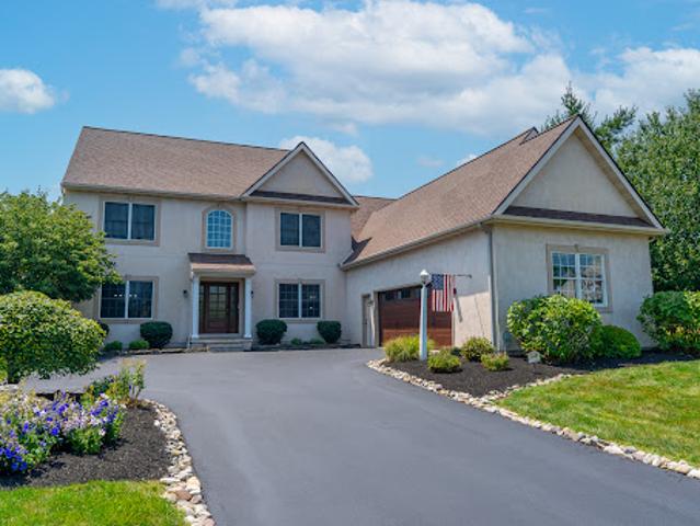 Property for sale in Lititz, Pennsylvania