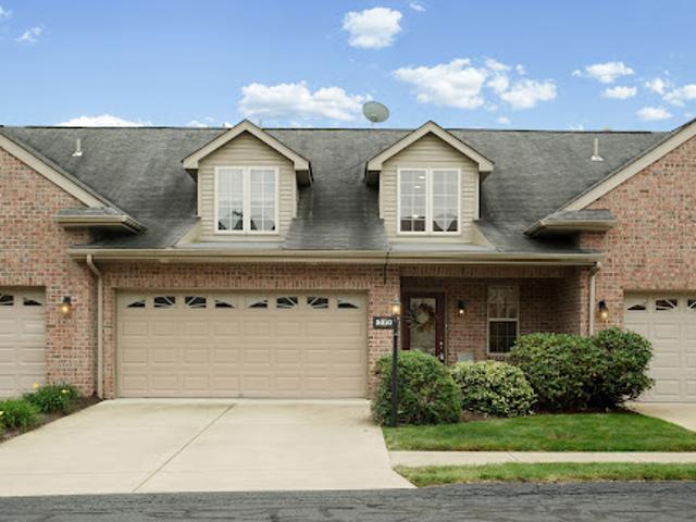Property for sale in Lawrence, Pennsylvania