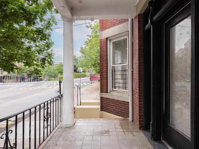 Property for sale in Bronx County, New York