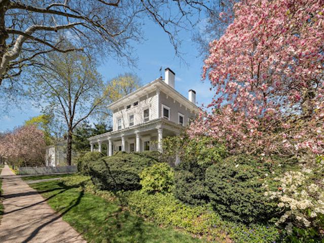 Property for sale in Guilford, Connecticut