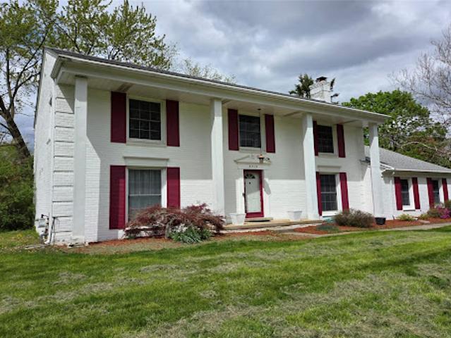 House for rent in West Bloomfield, Michigan
