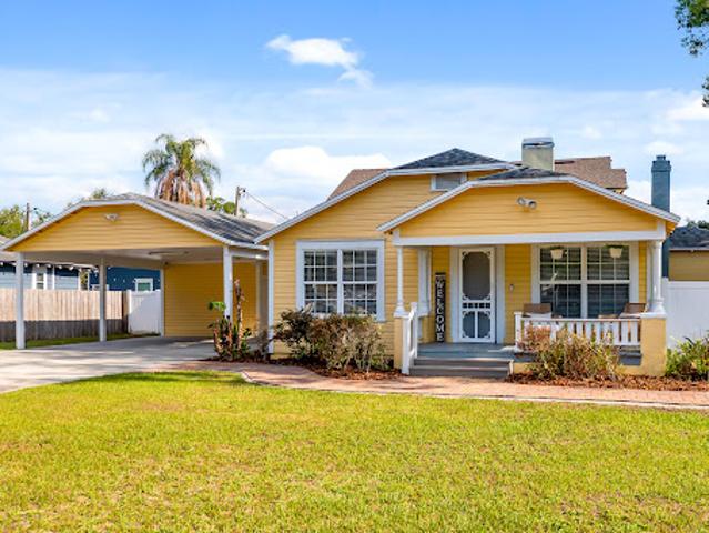 Property for sale in Winter Garden, Florida