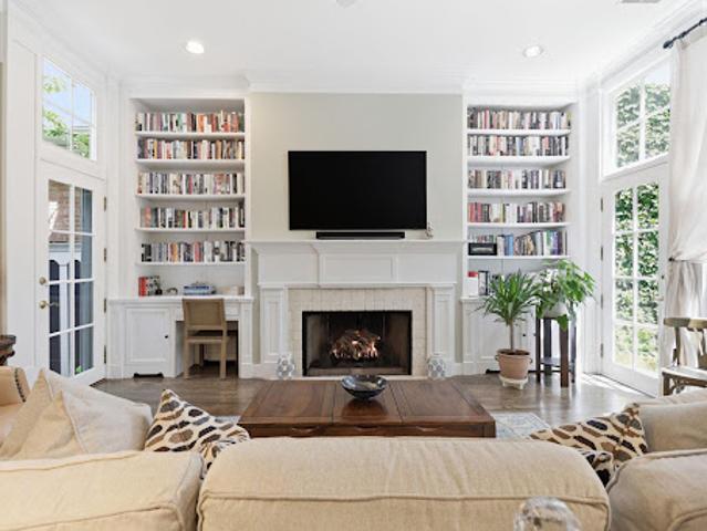 Property for sale in Virginia