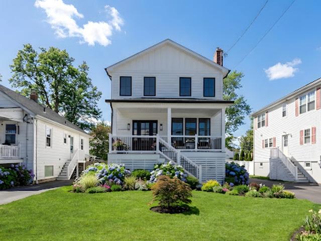 Property for sale in Port Chester, New York