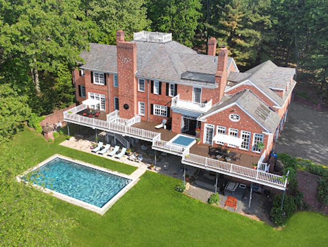 Property for sale in Whitehouse Station, New Jersey