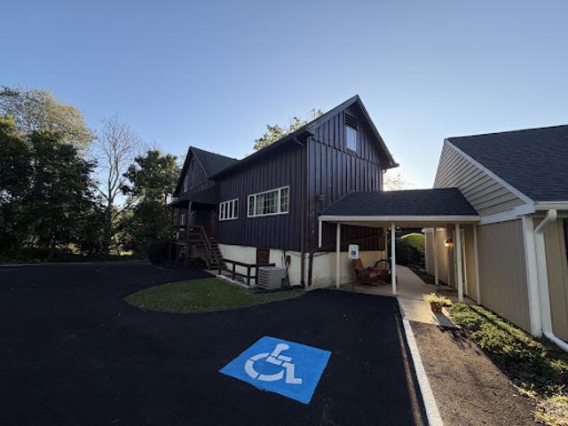 Property for sale in Bucks, Pennsylvania