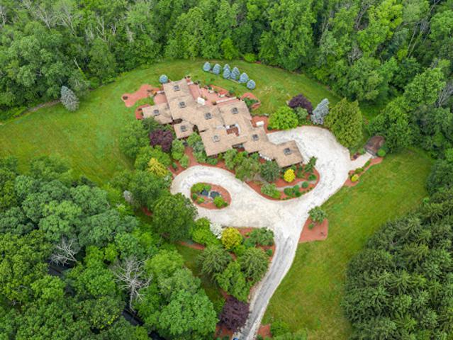 Property for sale in Blairstown, Warren County