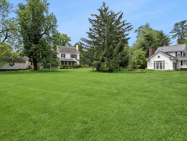 Property for sale in New Jersey
