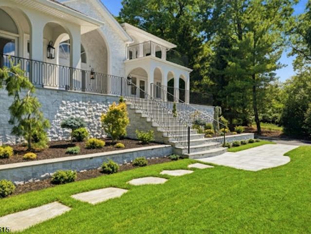 Property for sale in Caldwell, New Jersey