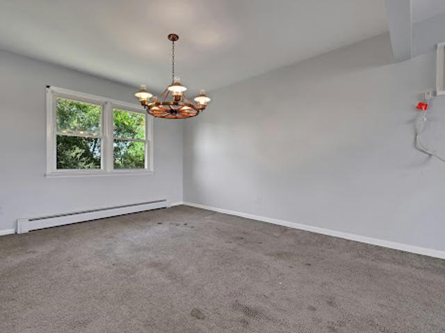 Property for sale in South Hackensack, Bergen County