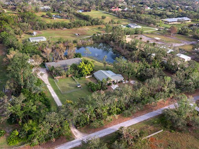 Property for sale in Sarasota, Florida