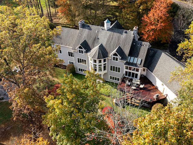Property for sale in New Jersey
