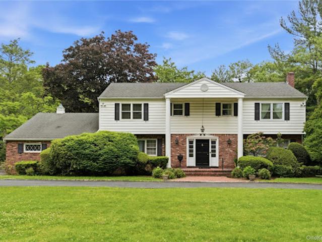 Property for sale in Nassau, New York