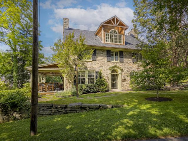 Property for sale in Philadelphia, Pennsylvania