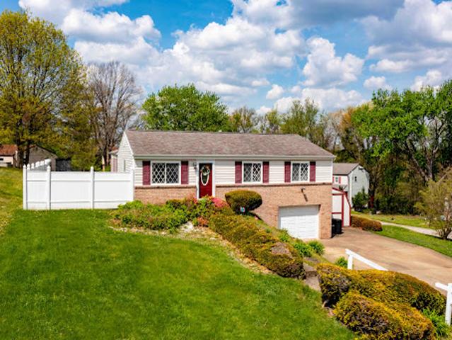 Property for sale in Beaver, Pennsylvania