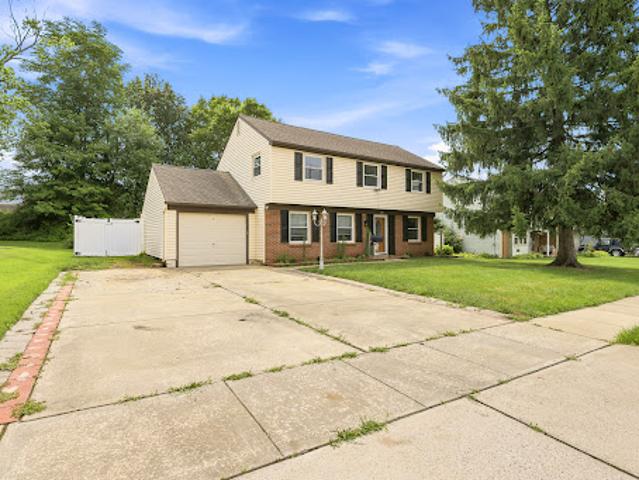 Property for sale in Stratford, New Jersey