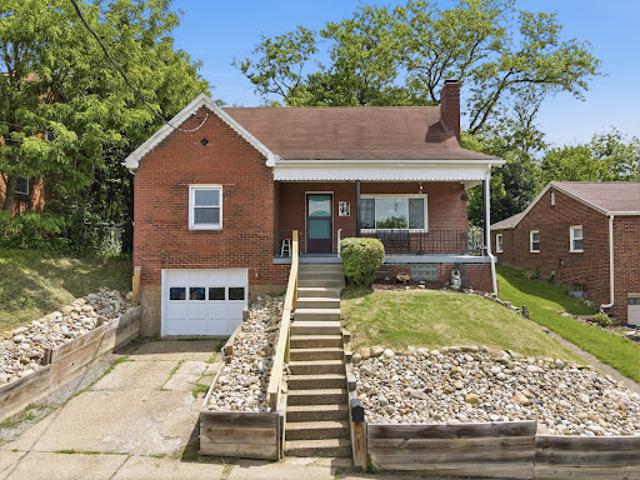 Property for sale in Beaver, Pennsylvania