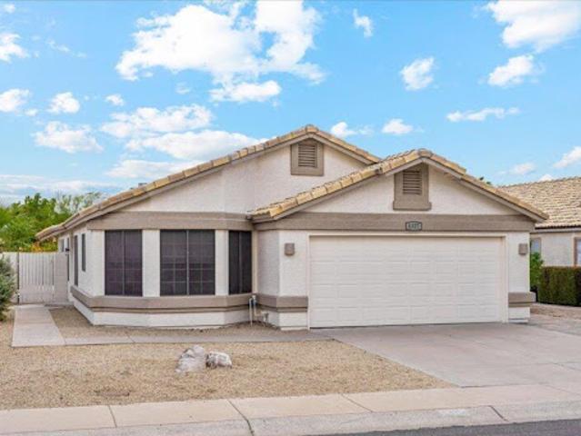 Property for sale in Laveen, Arizona