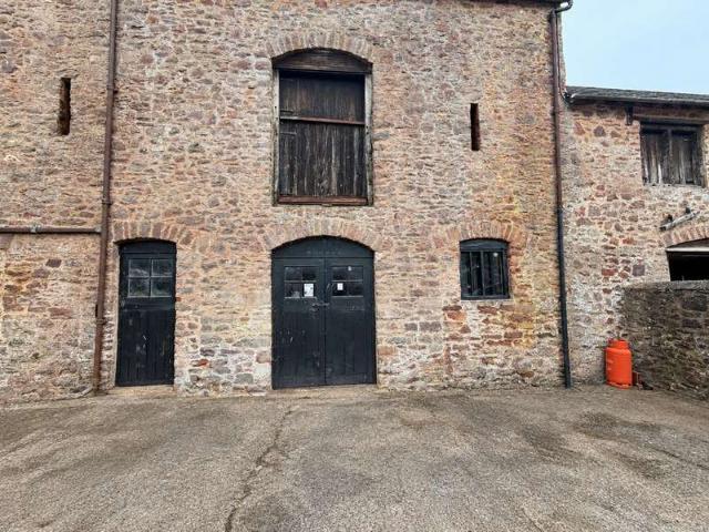 Property for rent in Cowbridge, Timberscombe