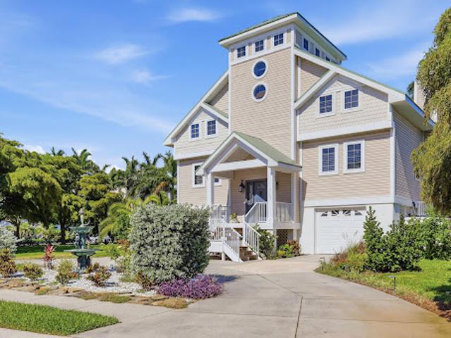 Property for sale in Florida
