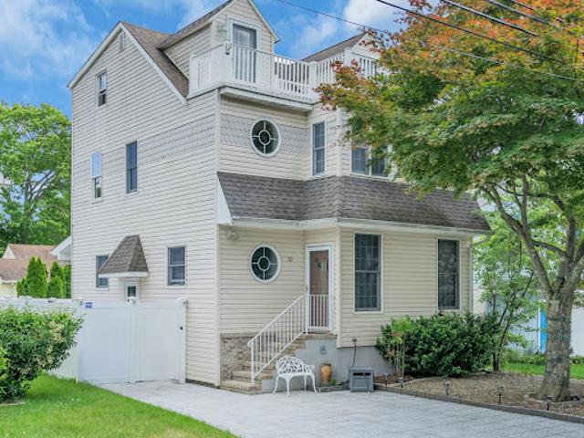 Property for sale in Normandy Beach, New Jersey