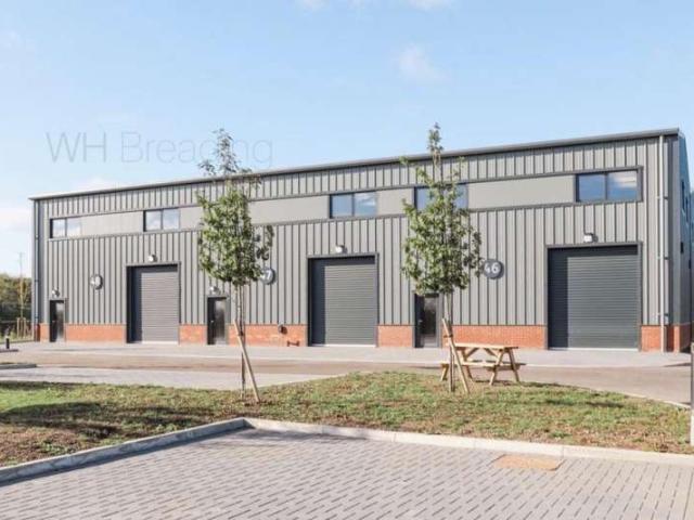 Property for sale in Oad Street, Kent