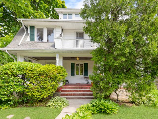 Property for sale in New Rochelle, New York