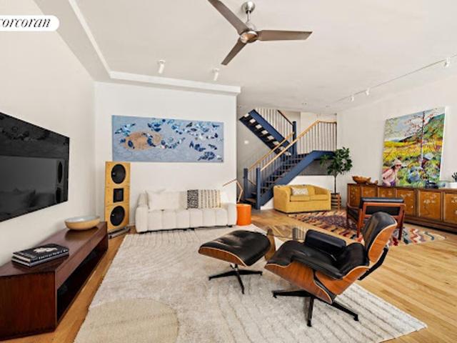 Property for sale in Arverne, New York