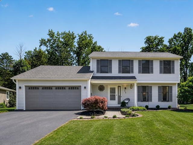 Property for sale in North Greece, New York