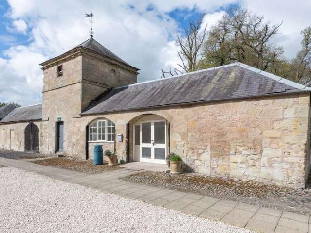 Property for rent in Coldstream, Scotland