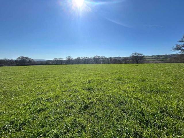 Property for sale in Broadway, Somerset