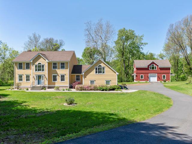 Property for sale in Avon, Connecticut