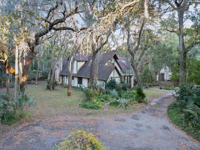 Property for sale in Saint Johns, Florida