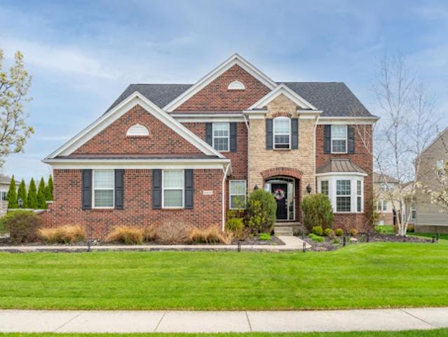 Property for sale in Michigan
