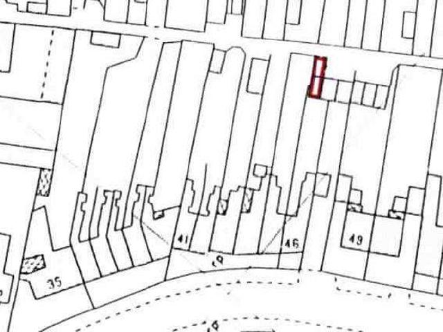 Property for rent in Blakebrook, Rushock