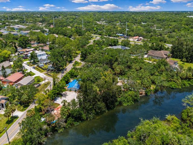 Property for sale in Tampa, Florida